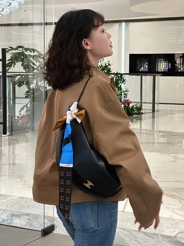 All Categories Celine Women's Bags (Celine) Celine 124142