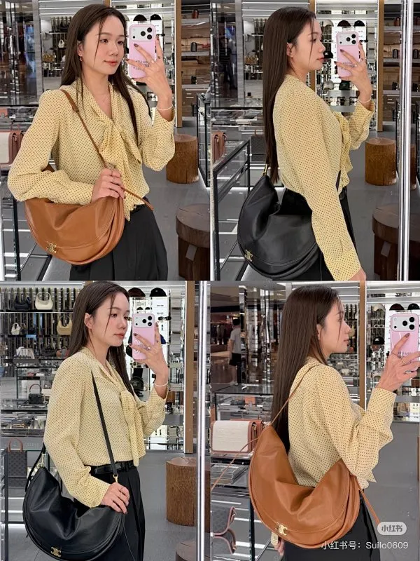 All Categories Celine Women's Bags (Celine) Celine 124142