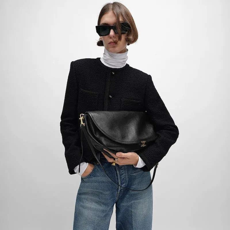 All Categories Celine Women's Bags (Celine) Celine 124142