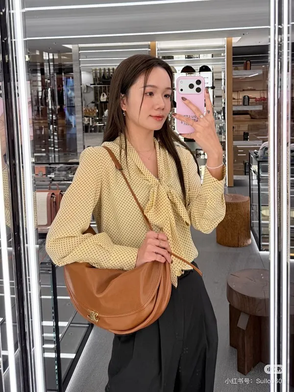 All Categories Celine Women's Bags (Celine) Celine 124142