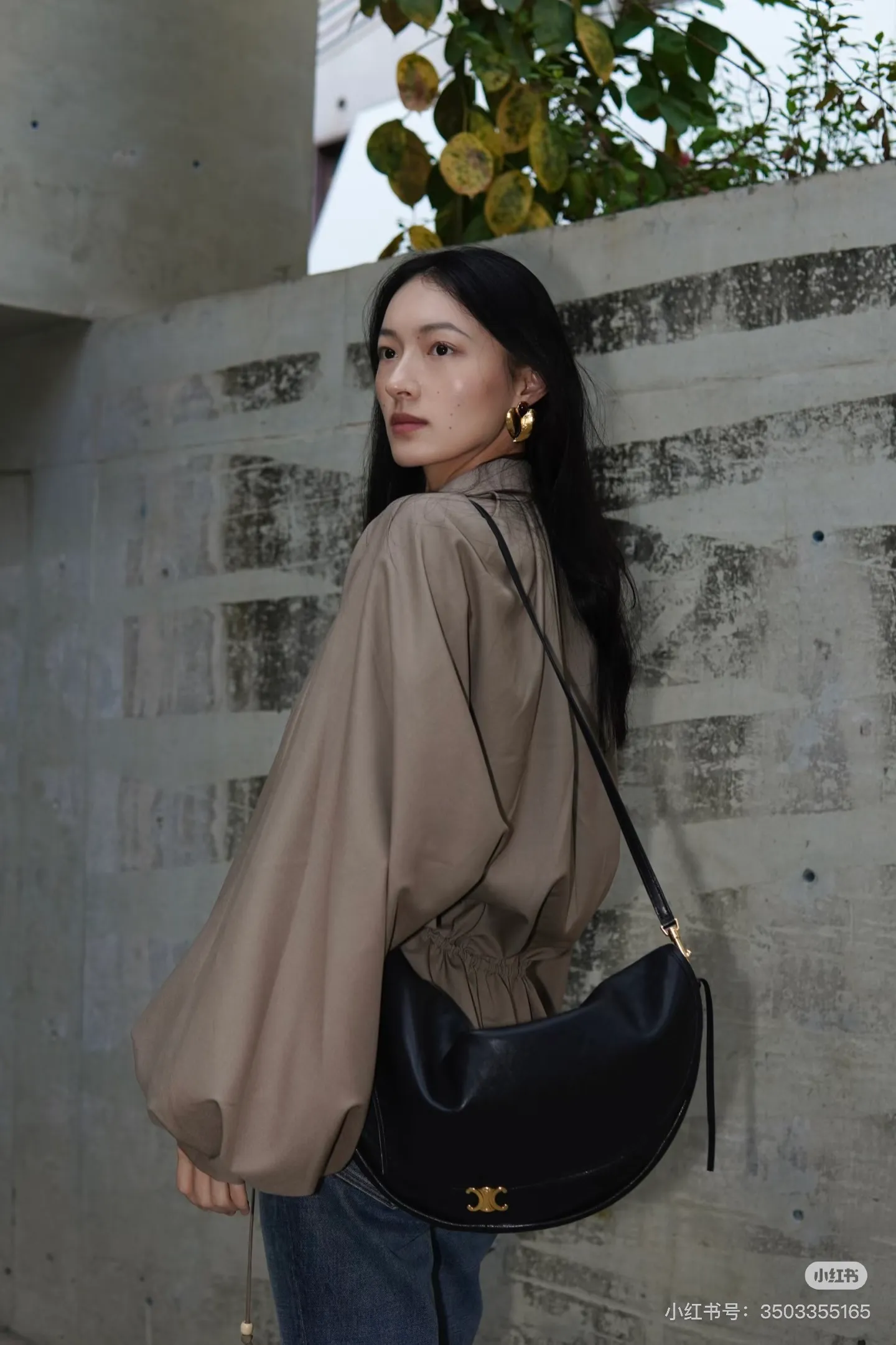 All Categories Celine Women's Bags (Celine) Celine 124142