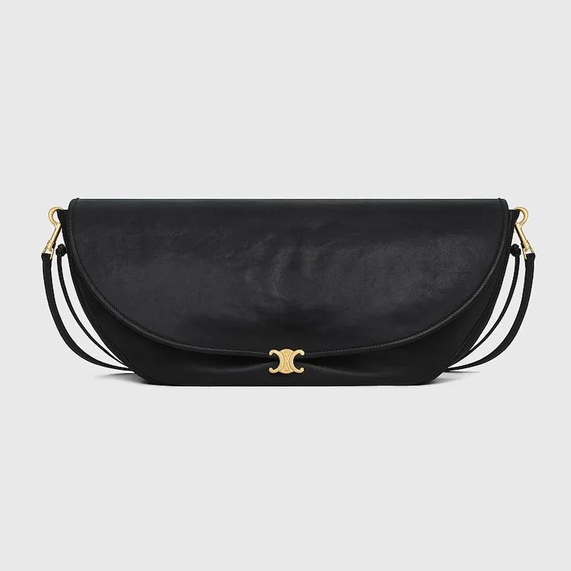 All Categories Celine Women's Bags (Celine) Celine 124142