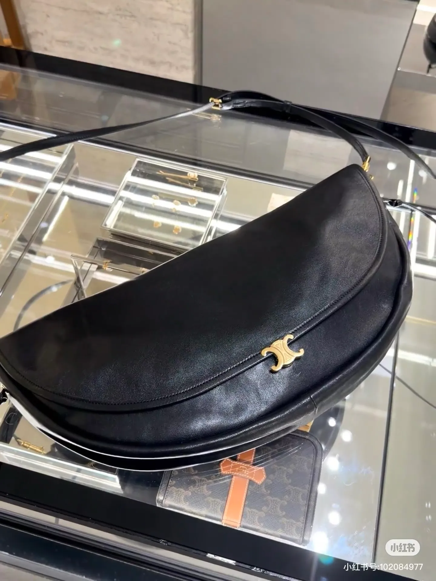 All Categories Celine Women's Bags (Celine) Celine 124142