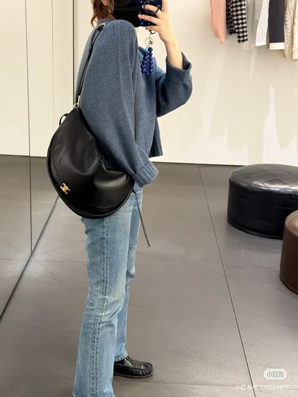 All Categories Celine Women's Bags (Celine) Celine 124142