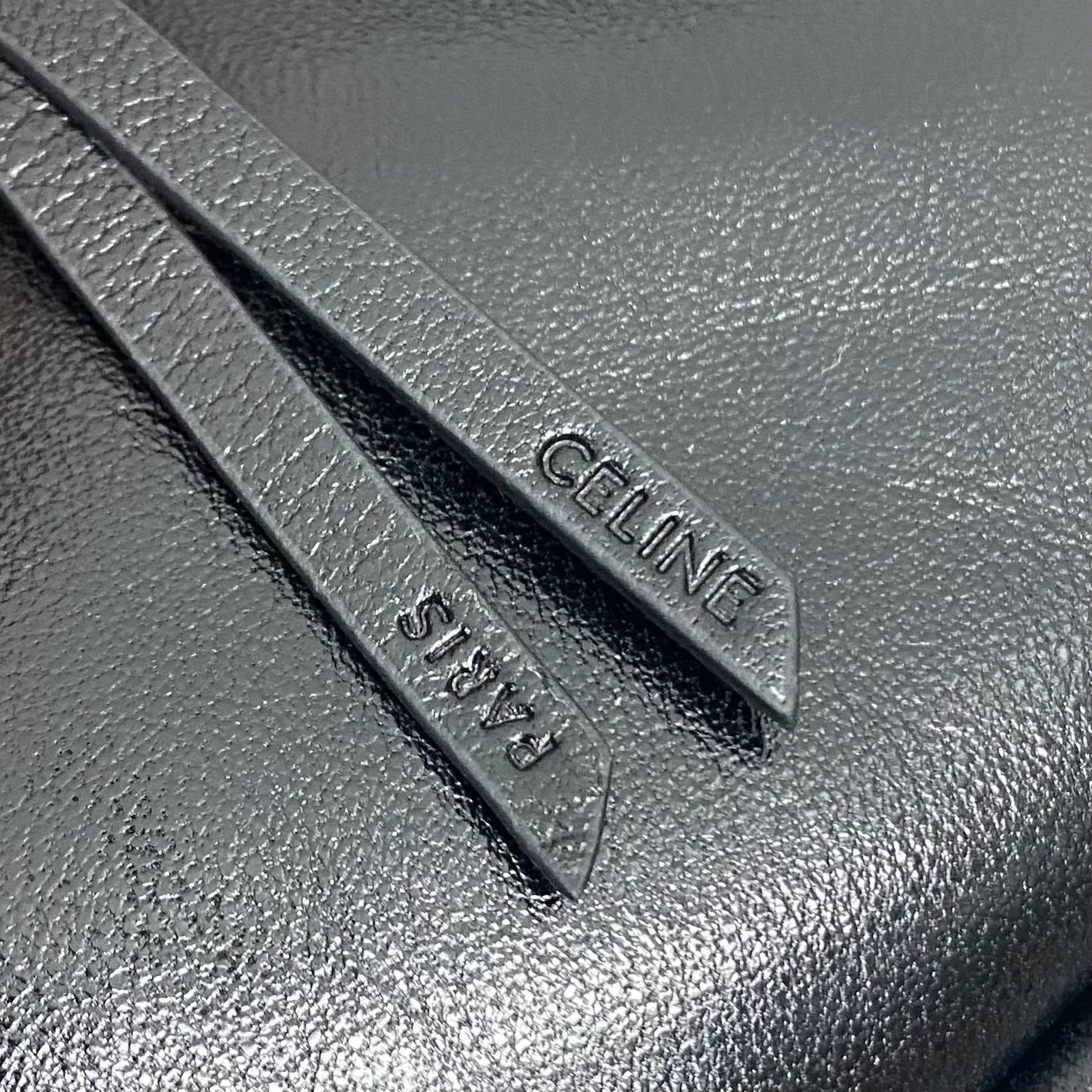 All Categories Celine Women's Bags (Celine) Celine 124142