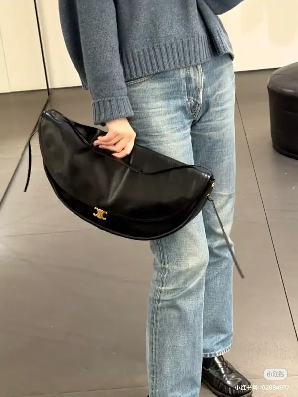 All Categories Celine Women's Bags (Celine) Celine 124142