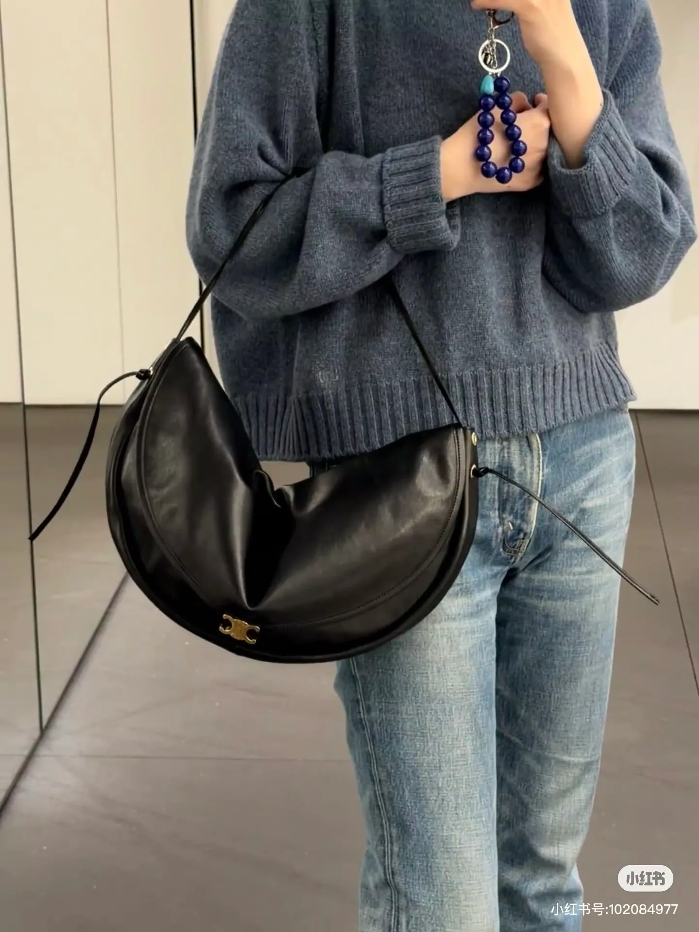All Categories Celine Women's Bags (Celine) Celine 124142