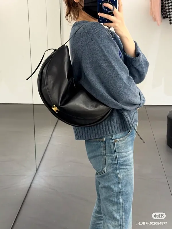 All Categories Celine Women's Bags (Celine) Celine 124142