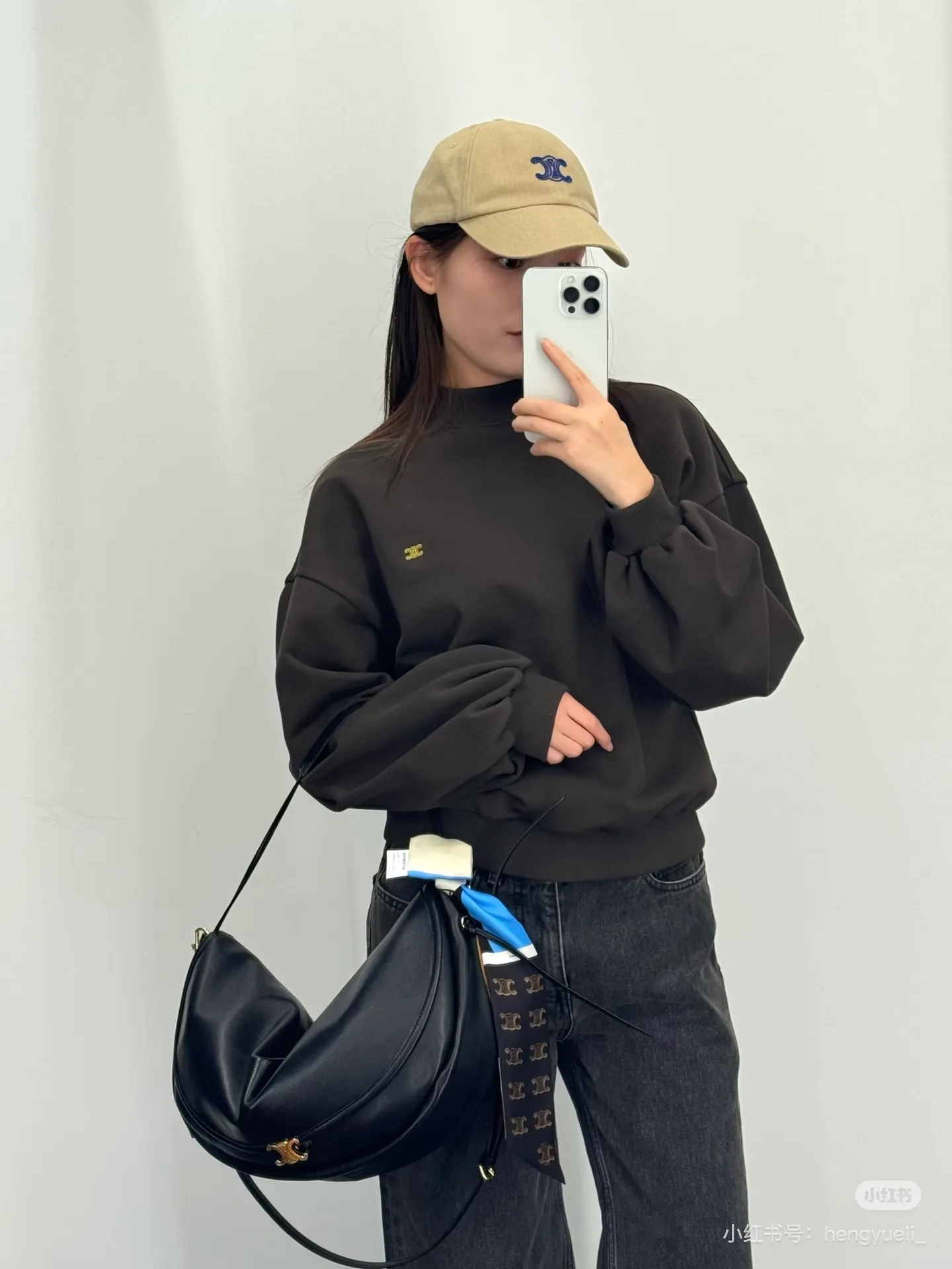 All Categories Celine Women's Bags (Celine) Celine 124142