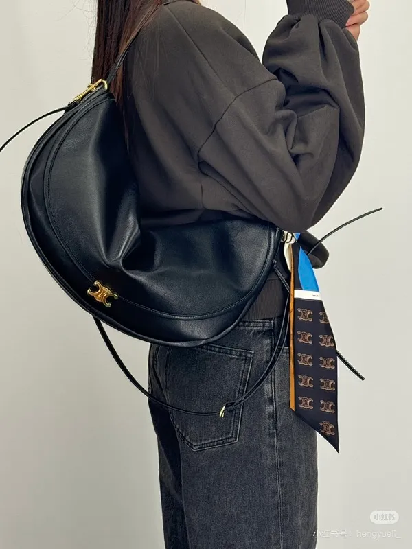 All Categories Celine Women's Bags (Celine) Celine 124142