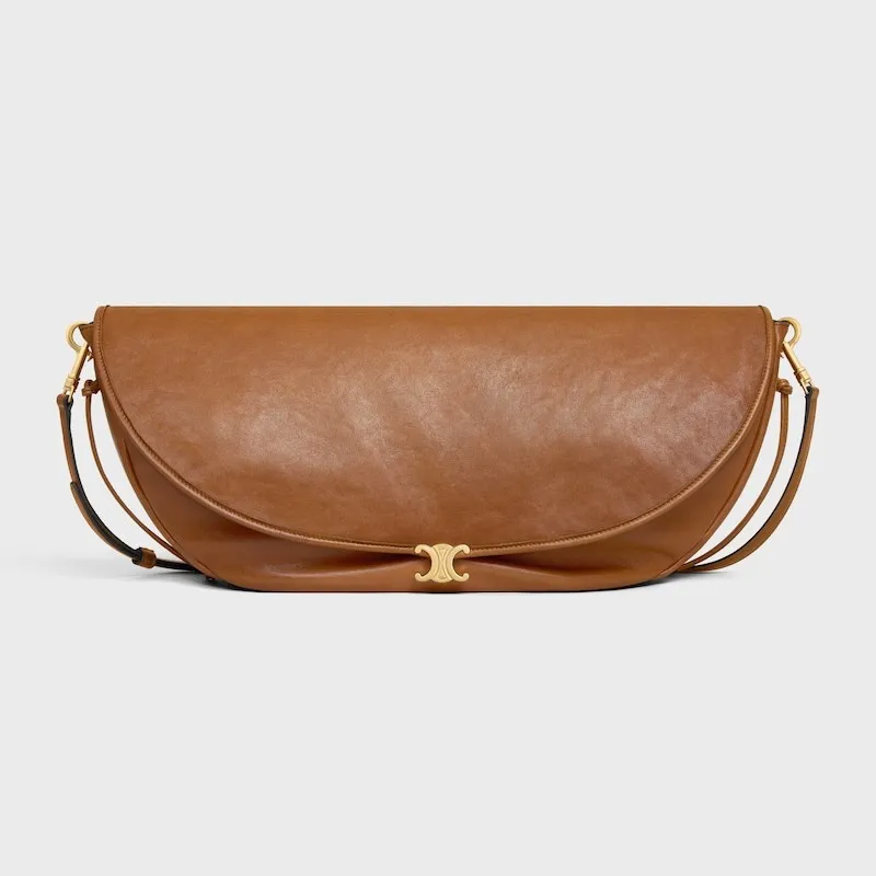 All Categories Celine Women's Bags (Celine) Celine 124142