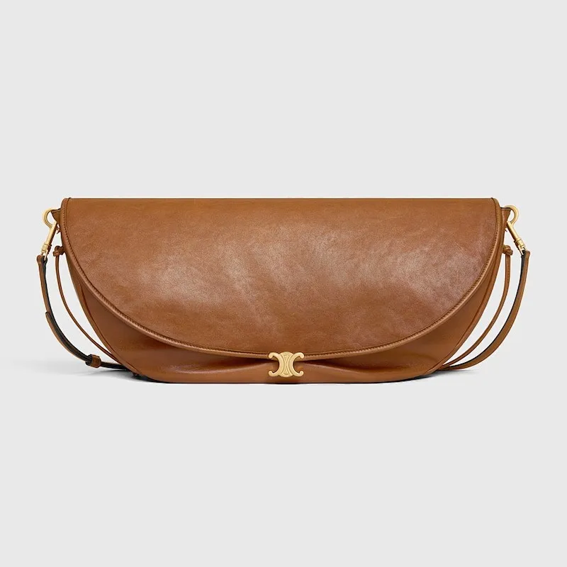 All Categories Celine Women's Bags (Celine) Celine 124142