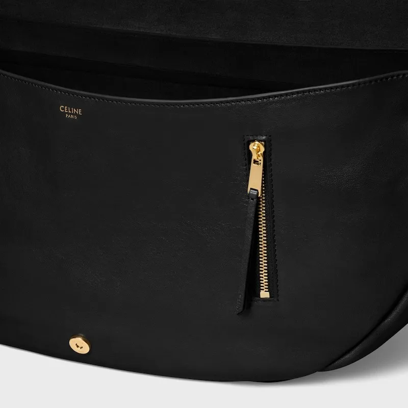 All Categories Celine Women's Bags (Celine) Celine 124142