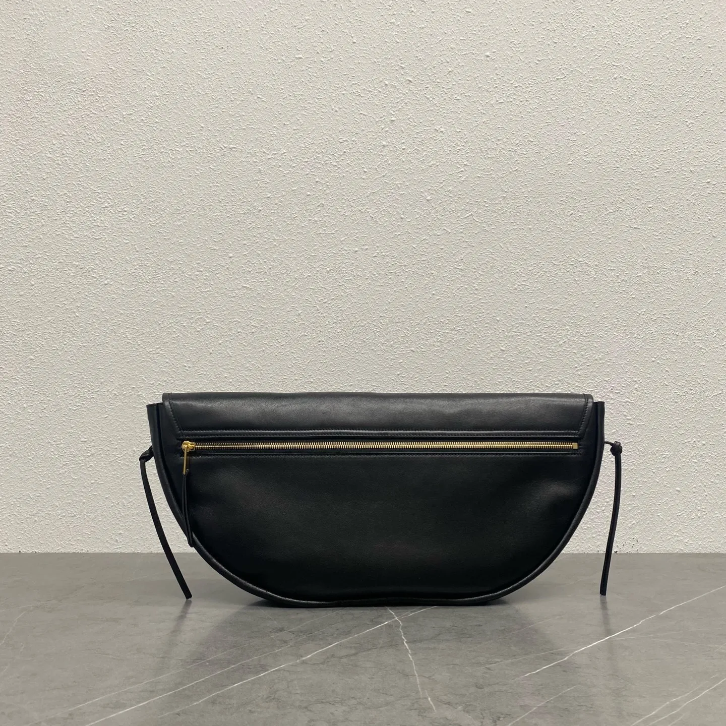 All Categories Celine Women's Bags (Celine) Celine 124142