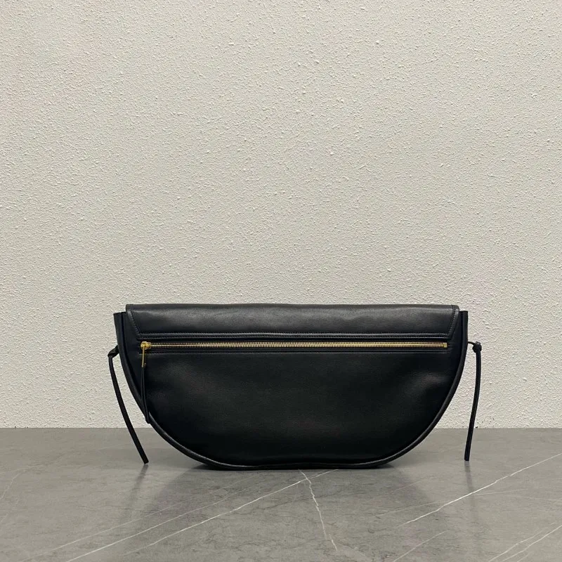 All Categories Celine Women's Bags (Celine) Celine 124142