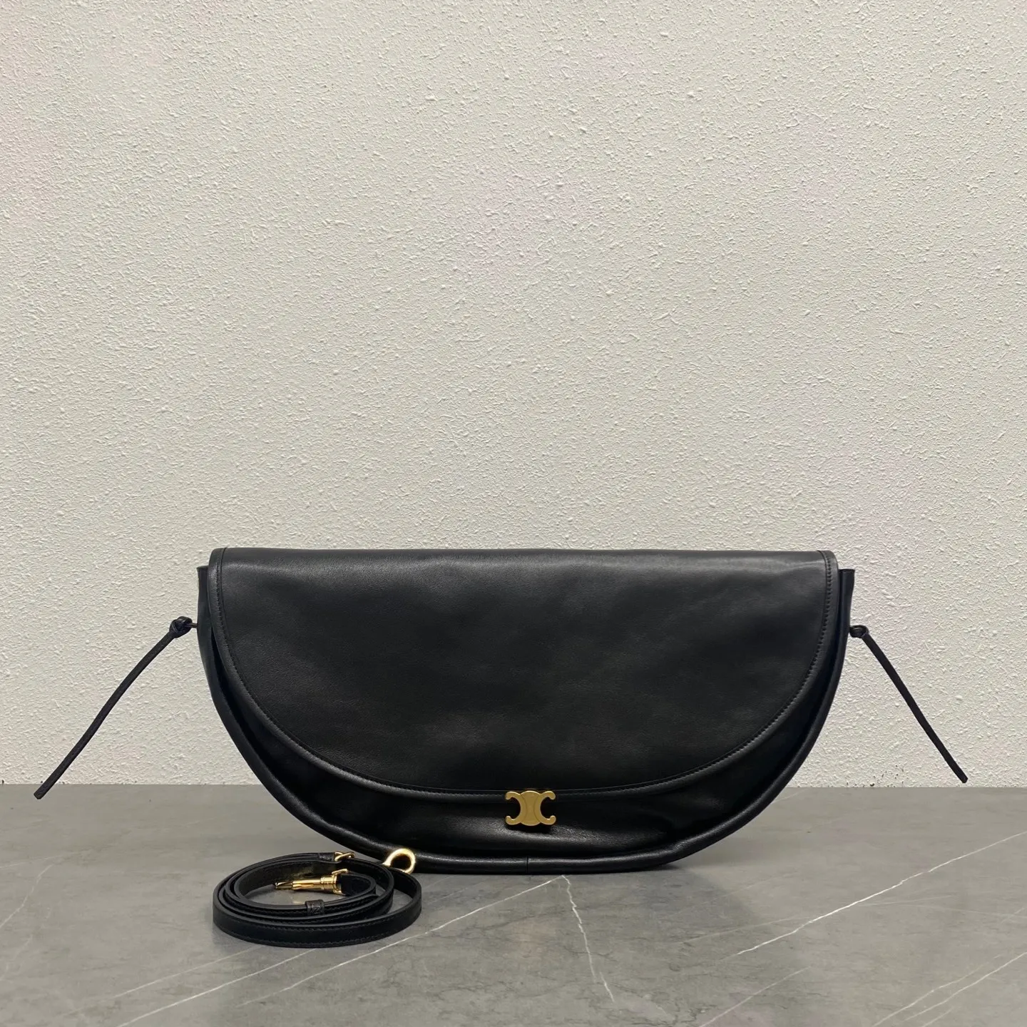 All Categories Celine Women's Bags (Celine) Celine 124142