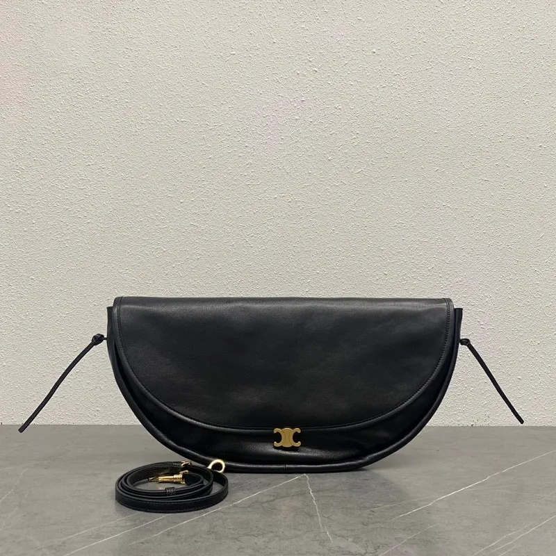 All Categories Celine Women's Bags (Celine) Celine 124142