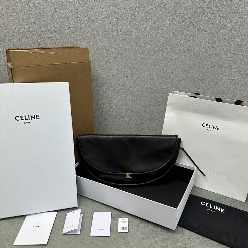 All Categories Celine Women's Bags (Celine) Celine 124142