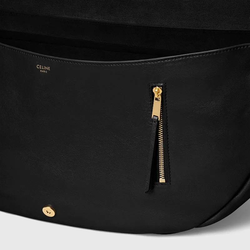 All Categories Celine Women's Bags (Celine) Celine 124142