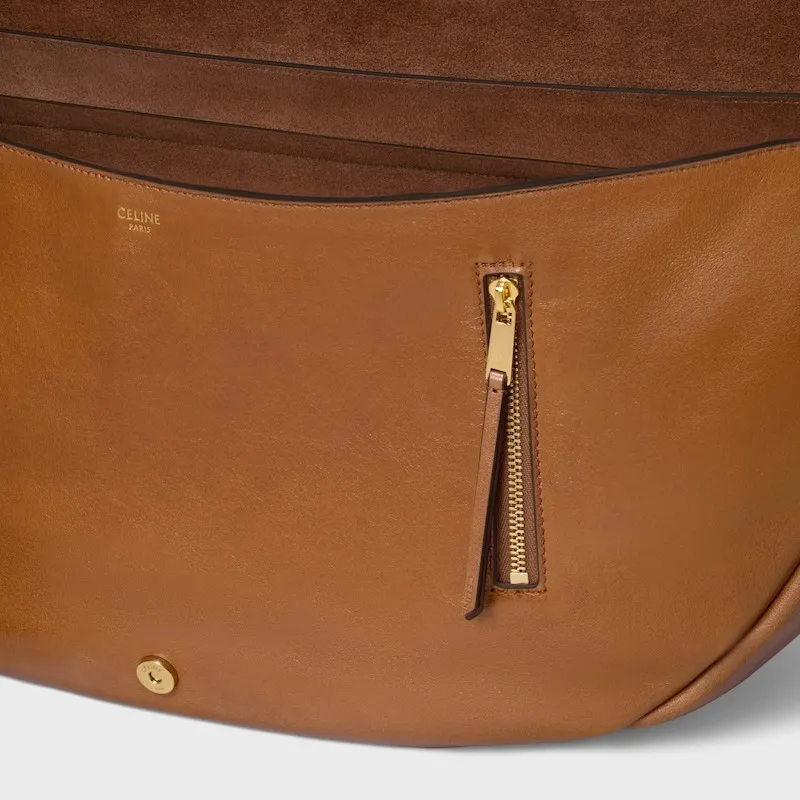 All Categories Celine Women's Bags (Celine) Celine 124142