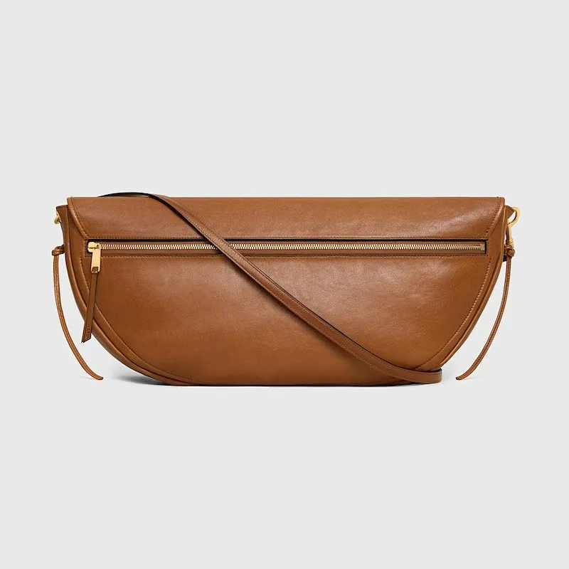 All Categories Celine Women's Bags (Celine) Celine 124142