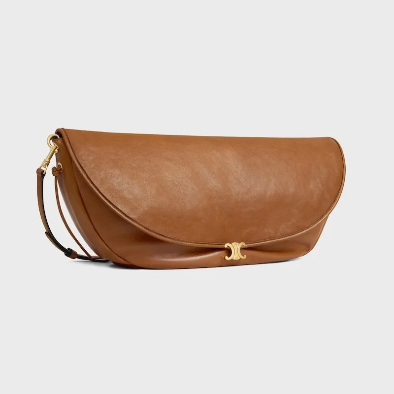 All Categories Celine Women's Bags (Celine) Celine 124142