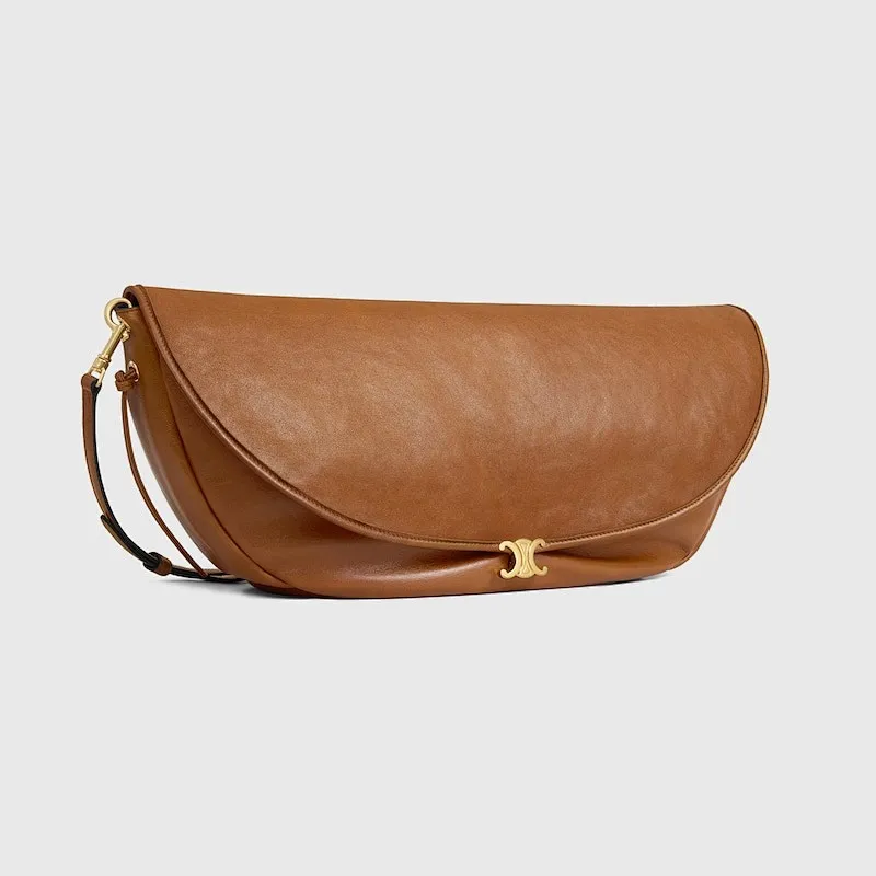 All Categories Celine Women's Bags (Celine) Celine 124142