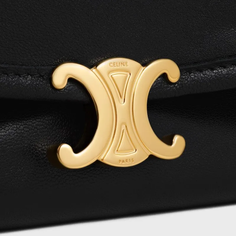 All Categories Celine Women's Bags (Celine) Celine 124142