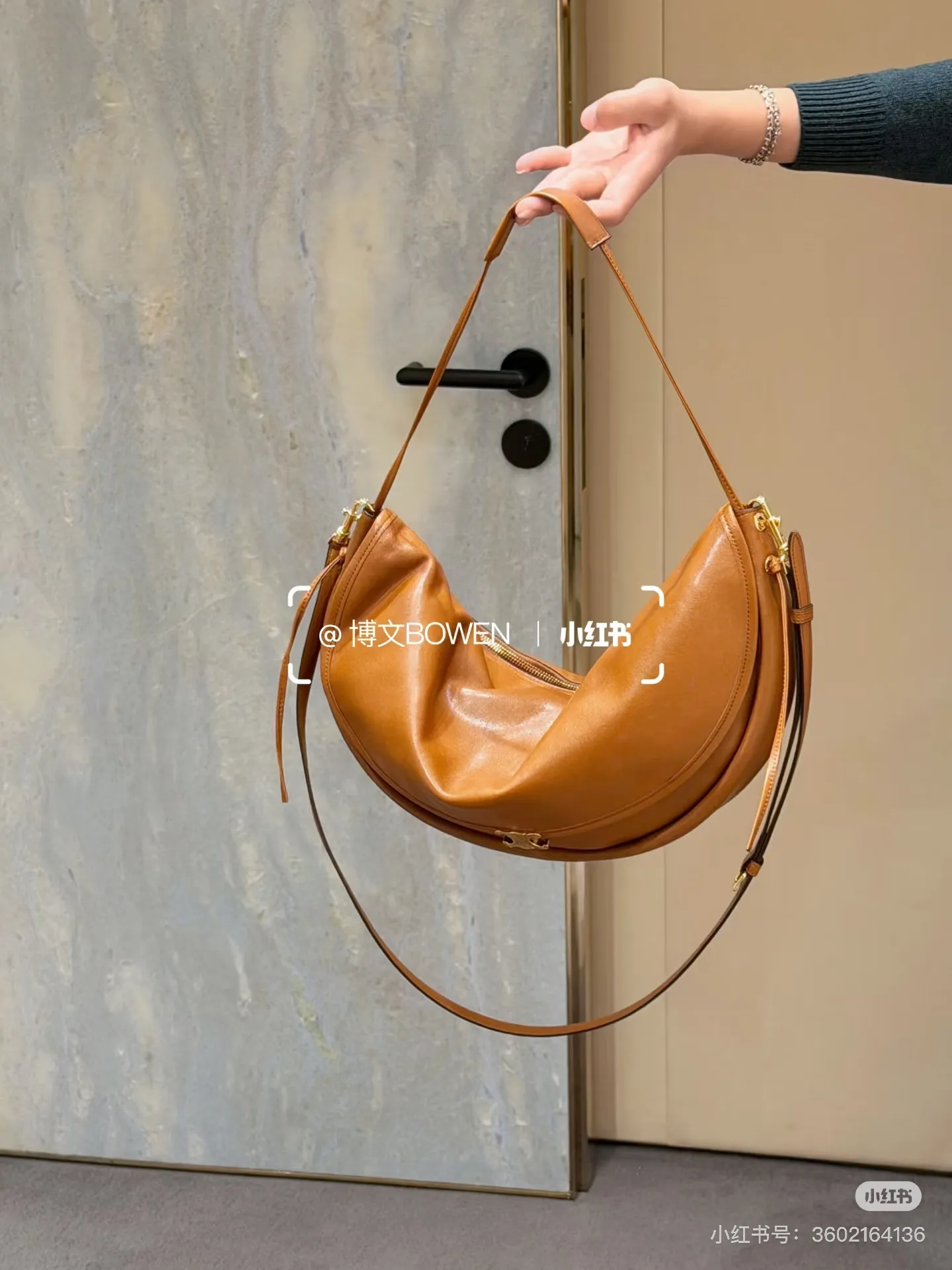 All Categories Celine Women's Bags (Celine) Celine 124142