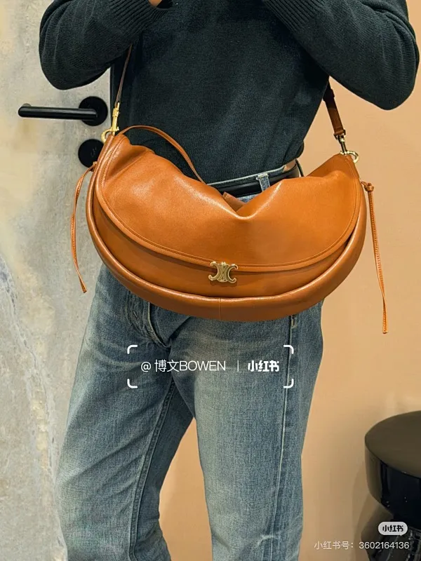 All Categories Celine Women's Bags (Celine) Celine 124142