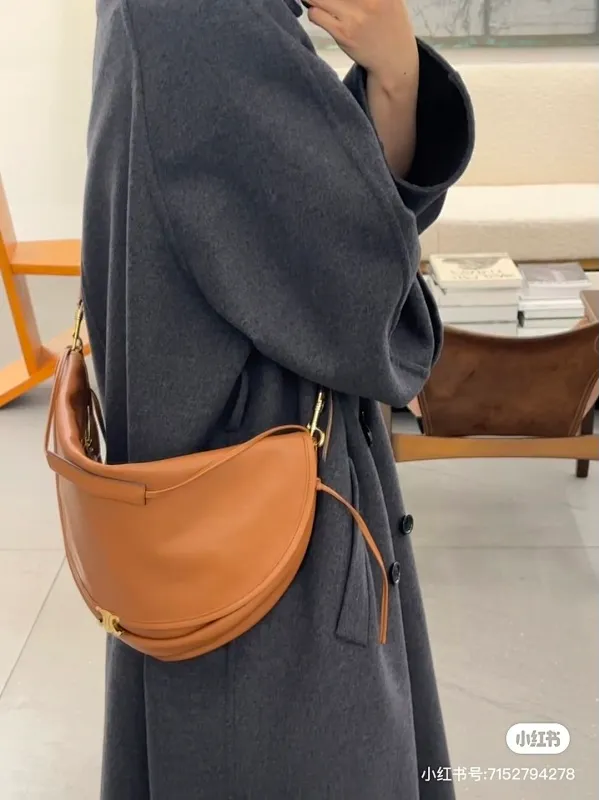 All Categories Celine Women's Bags (Celine) Celine 124142