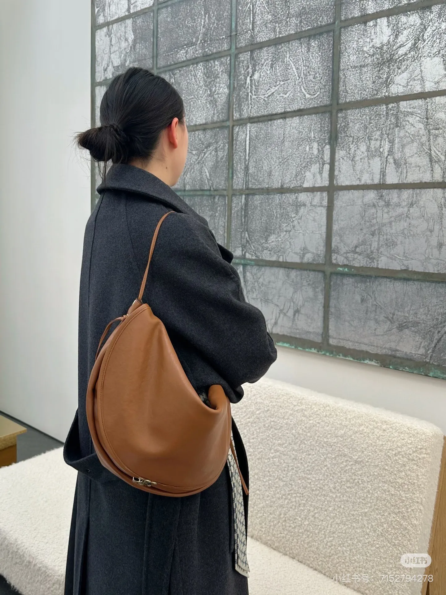 All Categories Celine Women's Bags (Celine) Celine 124142