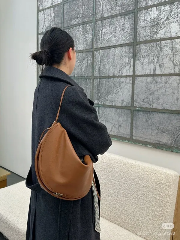 All Categories Celine Women's Bags (Celine) Celine 124142