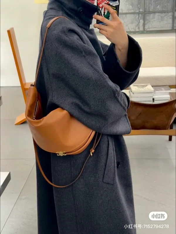 All Categories Celine Women's Bags (Celine) Celine 124142