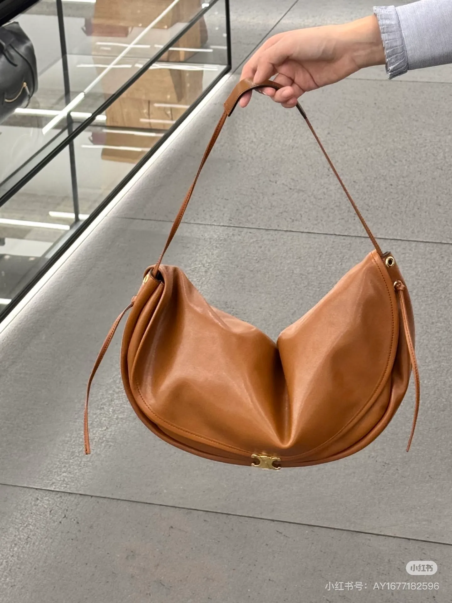 All Categories Celine Women's Bags (Celine) Celine 124142