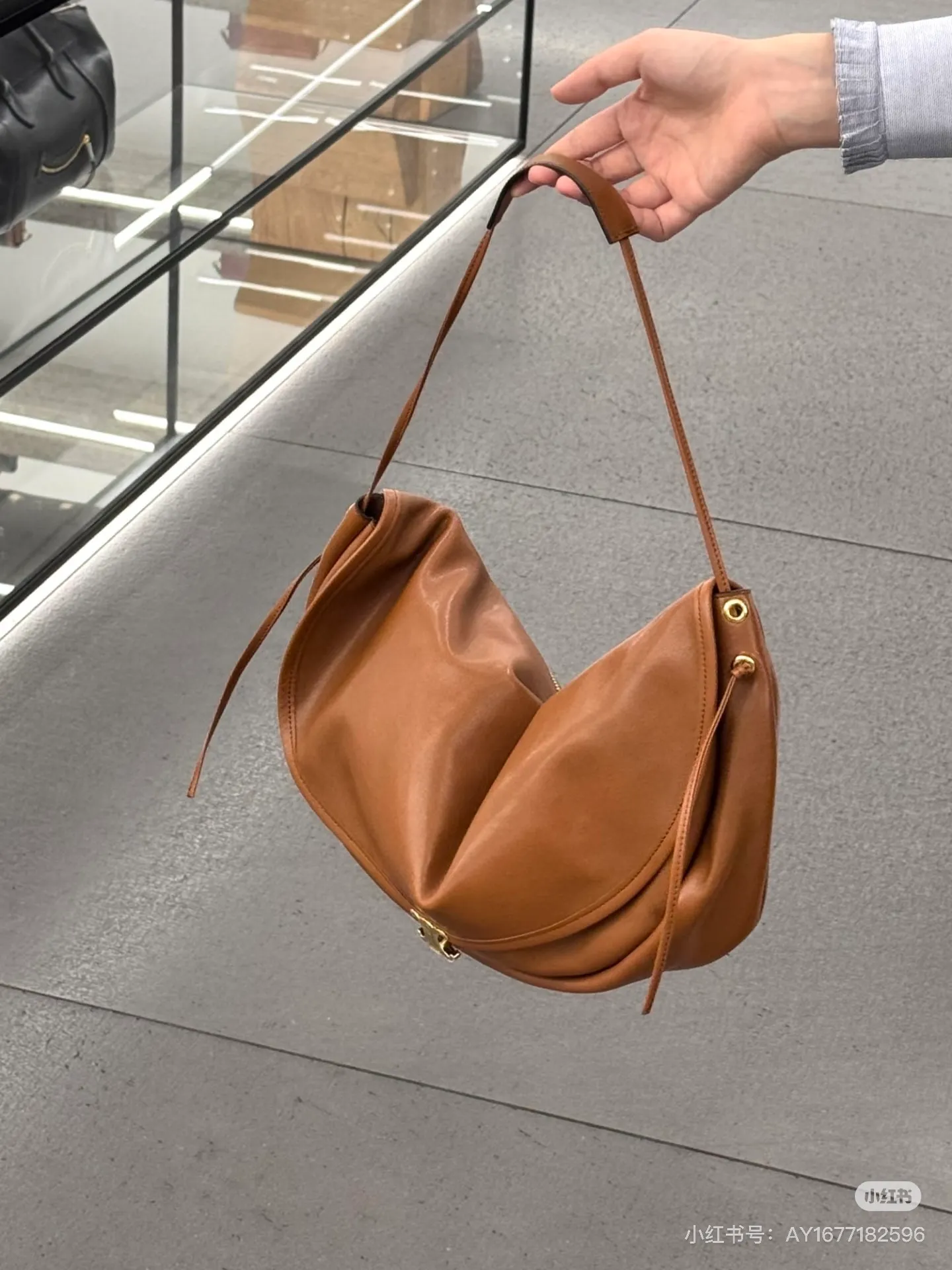 All Categories Celine Women's Bags (Celine) Celine 124142