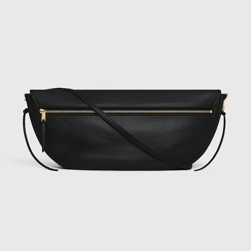 All Categories Celine Women's Bags (Celine) Celine 124142