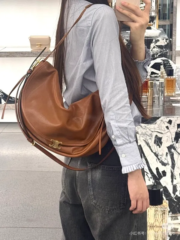 All Categories Celine Women's Bags (Celine) Celine 124142