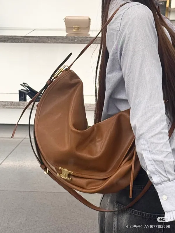 All Categories Celine Women's Bags (Celine) Celine 124142