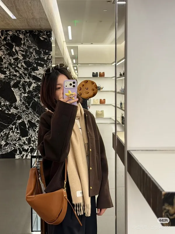 All Categories Celine Women's Bags (Celine) Celine 124142