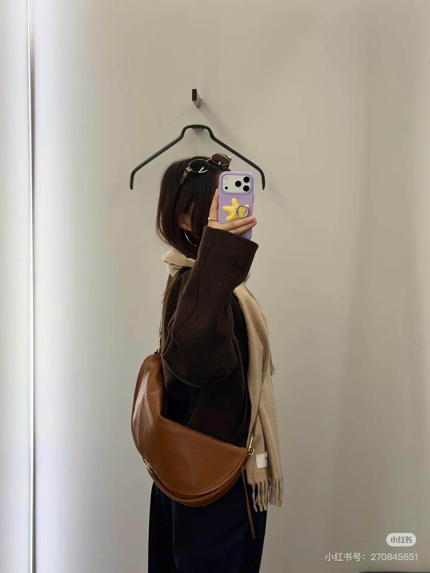 All Categories Celine Women's Bags (Celine) Celine 124142
