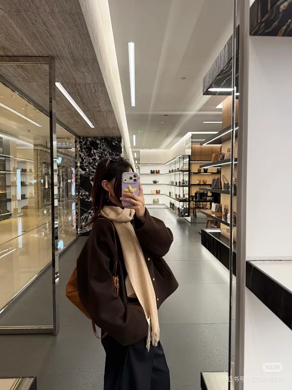 All Categories Celine Women's Bags (Celine) Celine 124142