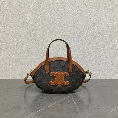 All categories Celine women's bags (Celine) Celine original order 122262