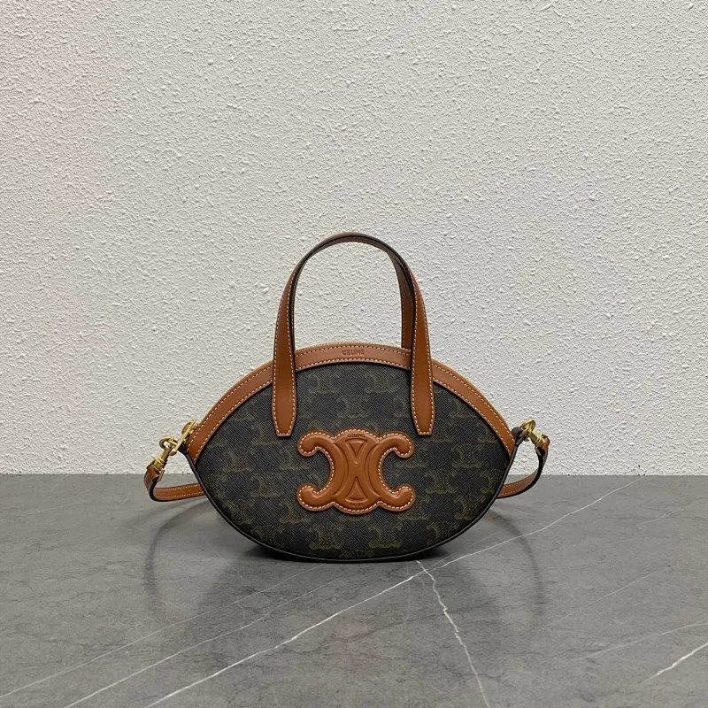 All categories Celine women's bags (Celine) Celine original order 122262