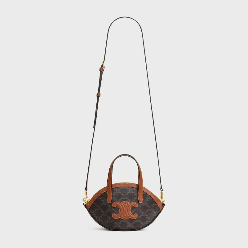 All categories Celine women's bags (Celine) Celine original order 122262