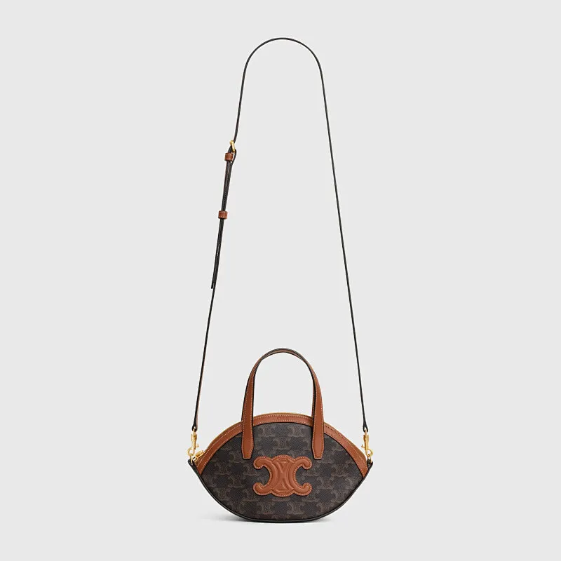 All categories Celine women's bags (Celine) Celine original order 122262