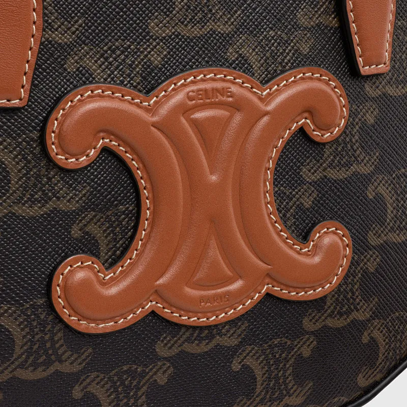 All categories Celine women's bags (Celine) Celine original order 122262