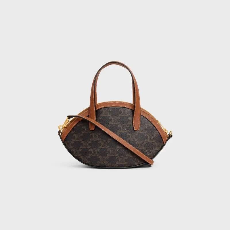 All categories Celine women's bags (Celine) Celine original order 122262