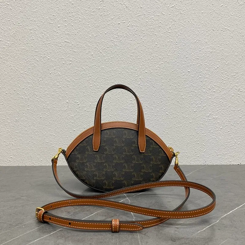 All categories Celine women's bags (Celine) Celine original order 122262