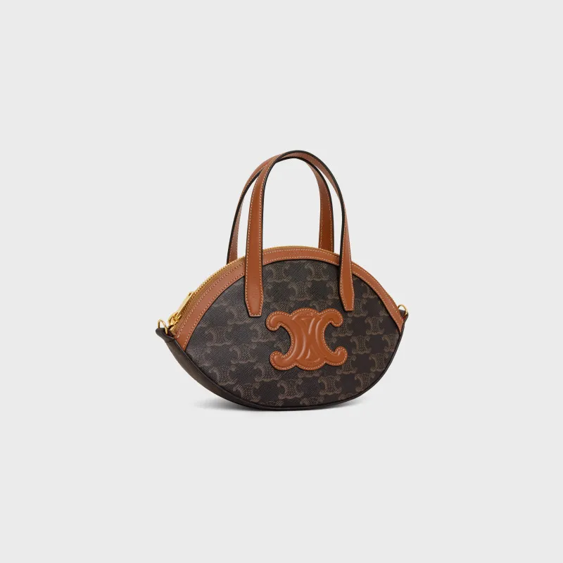 All categories Celine women's bags (Celine) Celine original order 122262